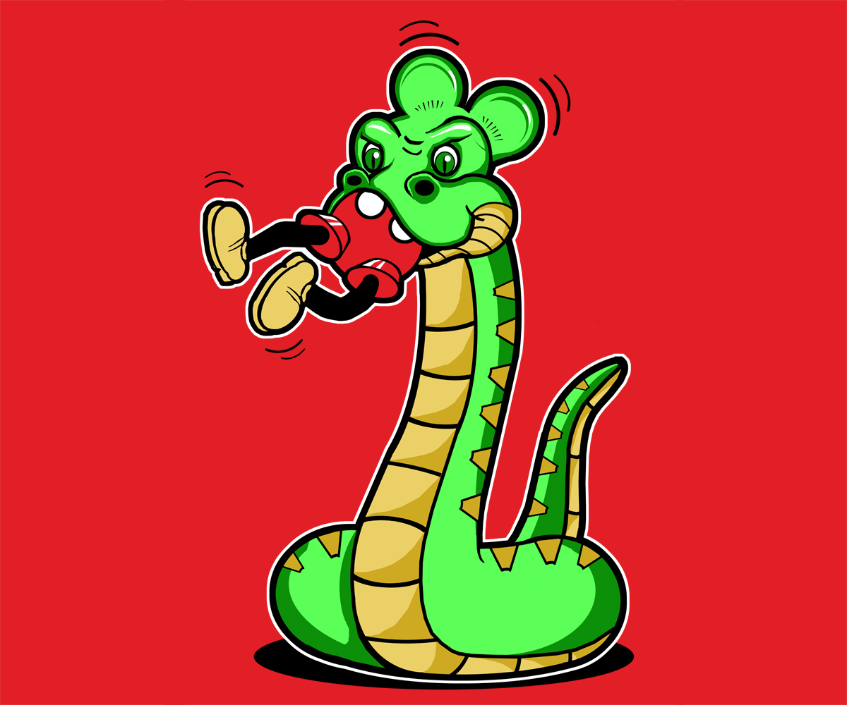 Diseño de Camiseta por cmykdesign para este proyecto | Diseño #2966043
