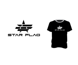 Logo Design by meygekon for Victory Flag Technology Co.,Ltd. | Design: #19461860