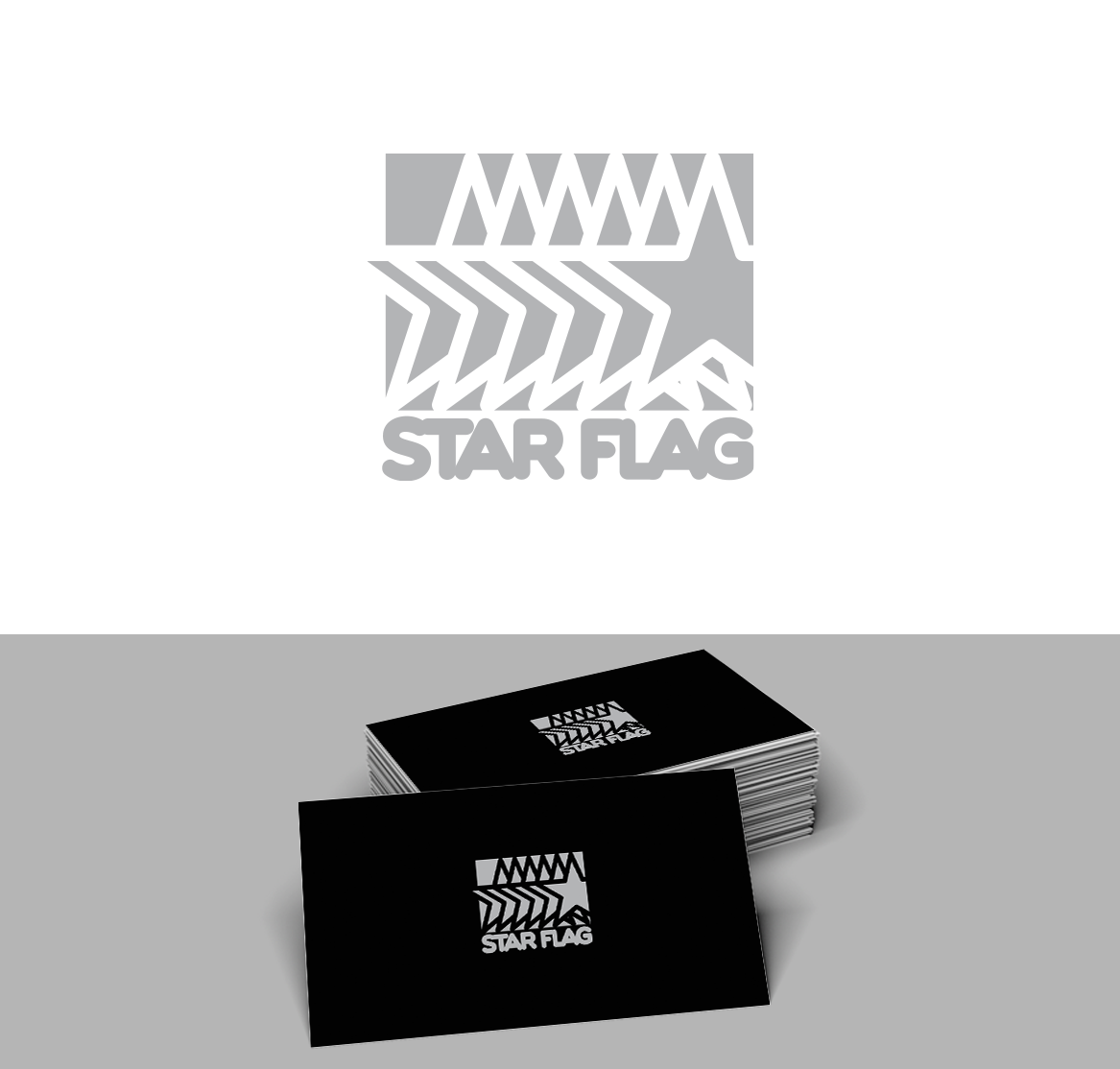 Diseño de Logo por trufya para Victory Flag Technology Co.,Ltd. | Diseño #19463710