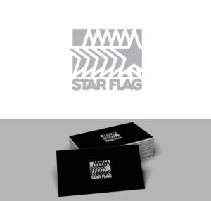 Logo Design by trufya for Victory Flag Technology Co.,Ltd. | Design: #19463710