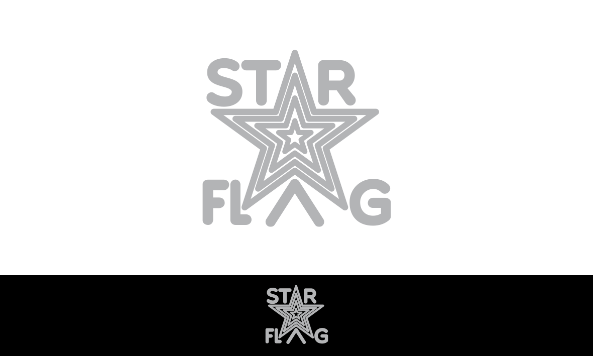 Logo Design by trufya for Victory Flag Technology Co.,Ltd. | Design #19464135