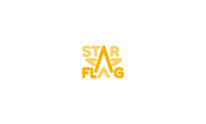 Logo Design by trufya for Victory Flag Technology Co.,Ltd. | Design: #19464339
