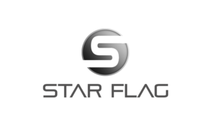 Diseño de Logo por Salman mangrio para Victory Flag Technology Co.,Ltd. | Diseño #19409358