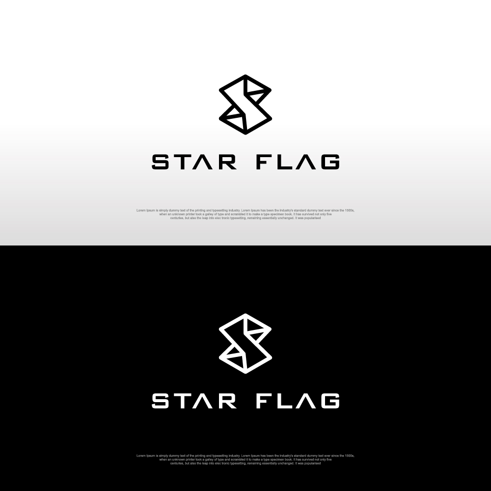 Diseño de Logo por sushsharma99 para Victory Flag Technology Co.,Ltd. | Diseño #19398049