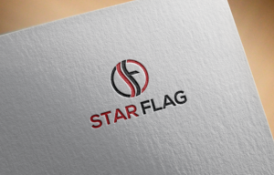 Logo Design by deku for Victory Flag Technology Co.,Ltd. | Design: #19413262