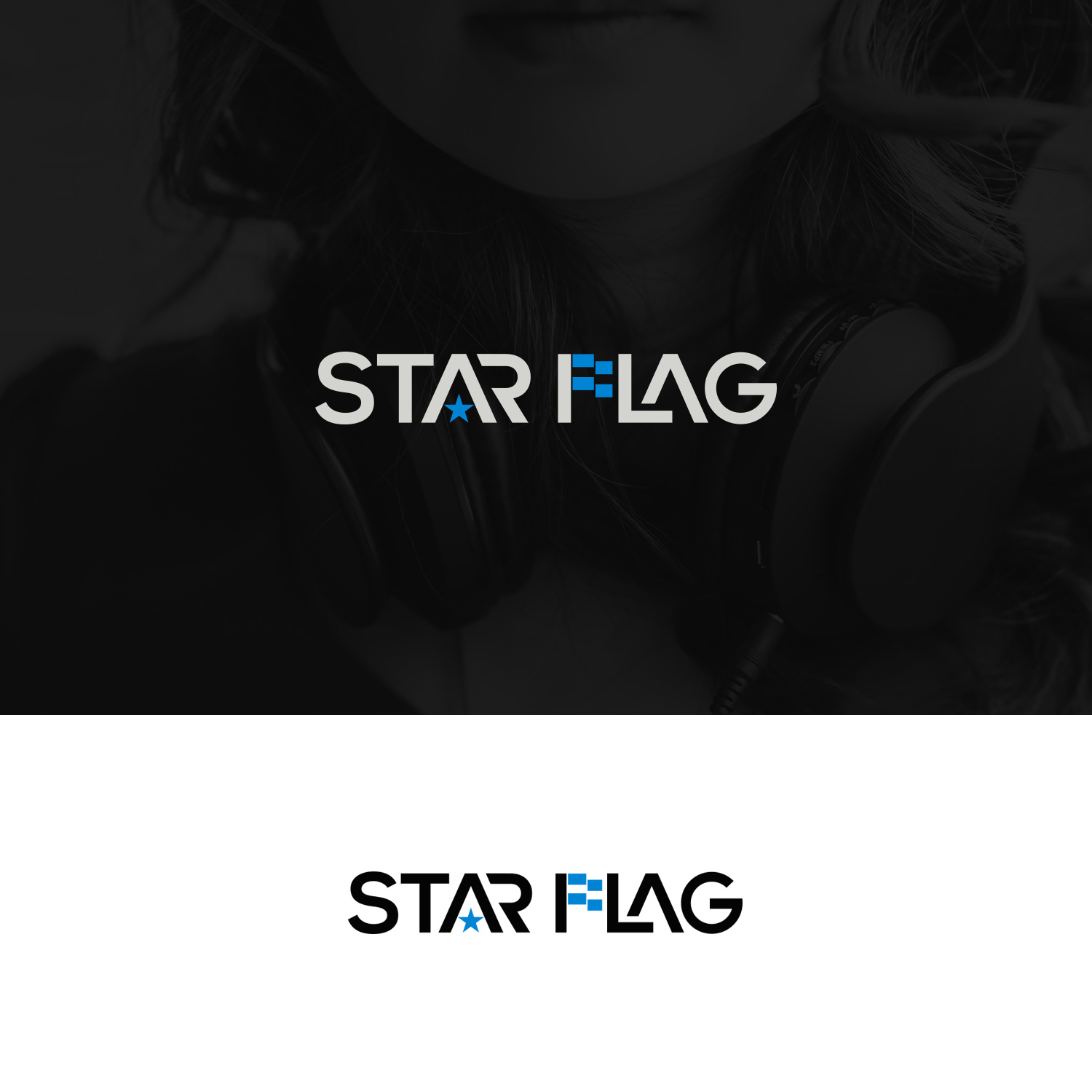 Diseño de Logo por fardush Graphic para Victory Flag Technology Co.,Ltd. | Diseño #19406660