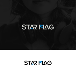 Diseño de Logo por fardush Graphic para Victory Flag Technology Co.,Ltd. | Diseño #19406660