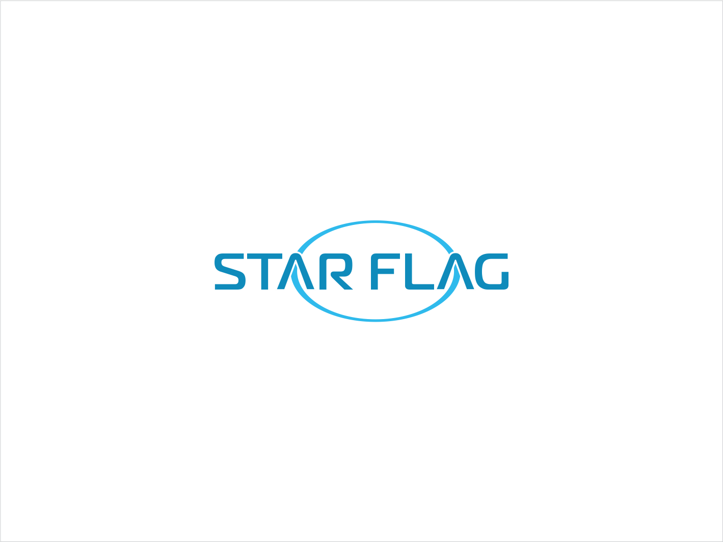 Logo Design by LNKstudio for Victory Flag Technology Co.,Ltd. | Design: #19399780