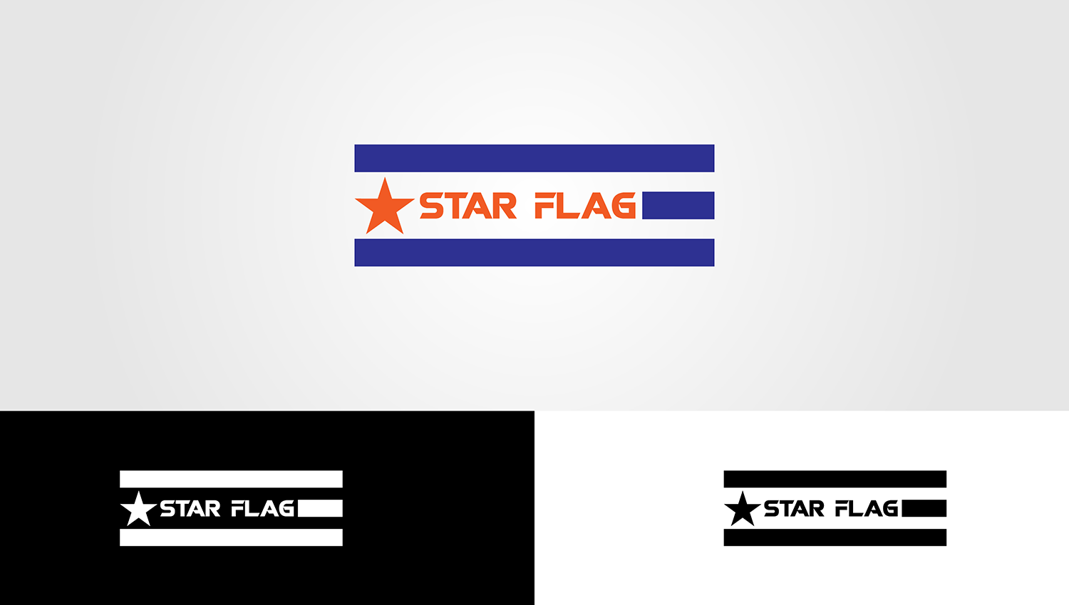 Logo Design by sinbad83 for Victory Flag Technology Co.,Ltd. | Design #19413492