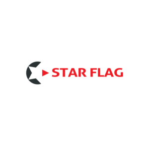 Logo Design by rozT for Victory Flag Technology Co.,Ltd. | Design: #19461764