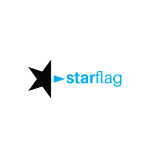 Logo Design by rozT for Victory Flag Technology Co.,Ltd. | Design: #19461767