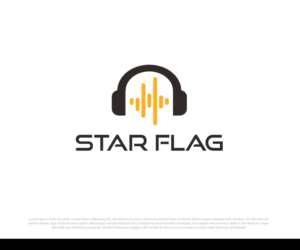 Logo Design by Md Amran Hossain for Victory Flag Technology Co.,Ltd. | Design: #19410717