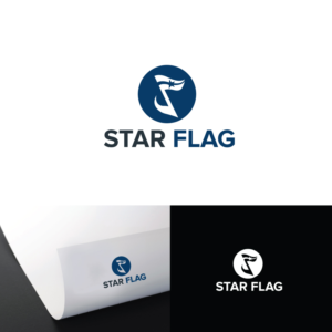 Logo Design by Ana124