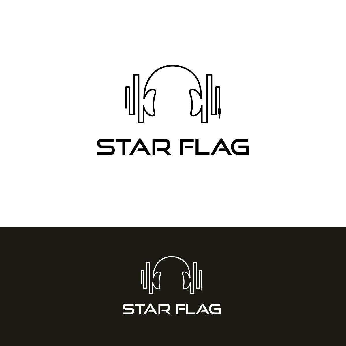 Design de Logo par **INCREDIBLEDESIGNERS** pour Victory Flag Technology Co.,Ltd. | Design #19411030
