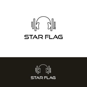Logo Design by **INCREDIBLEDESIGNERS** for Victory Flag Technology Co.,Ltd. | Design: #19411030