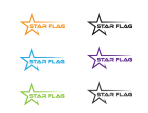 Diseño de Logo por Eric 15 para Victory Flag Technology Co.,Ltd. | Diseño #19394968