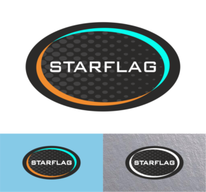 Logo Design by kshariq1990