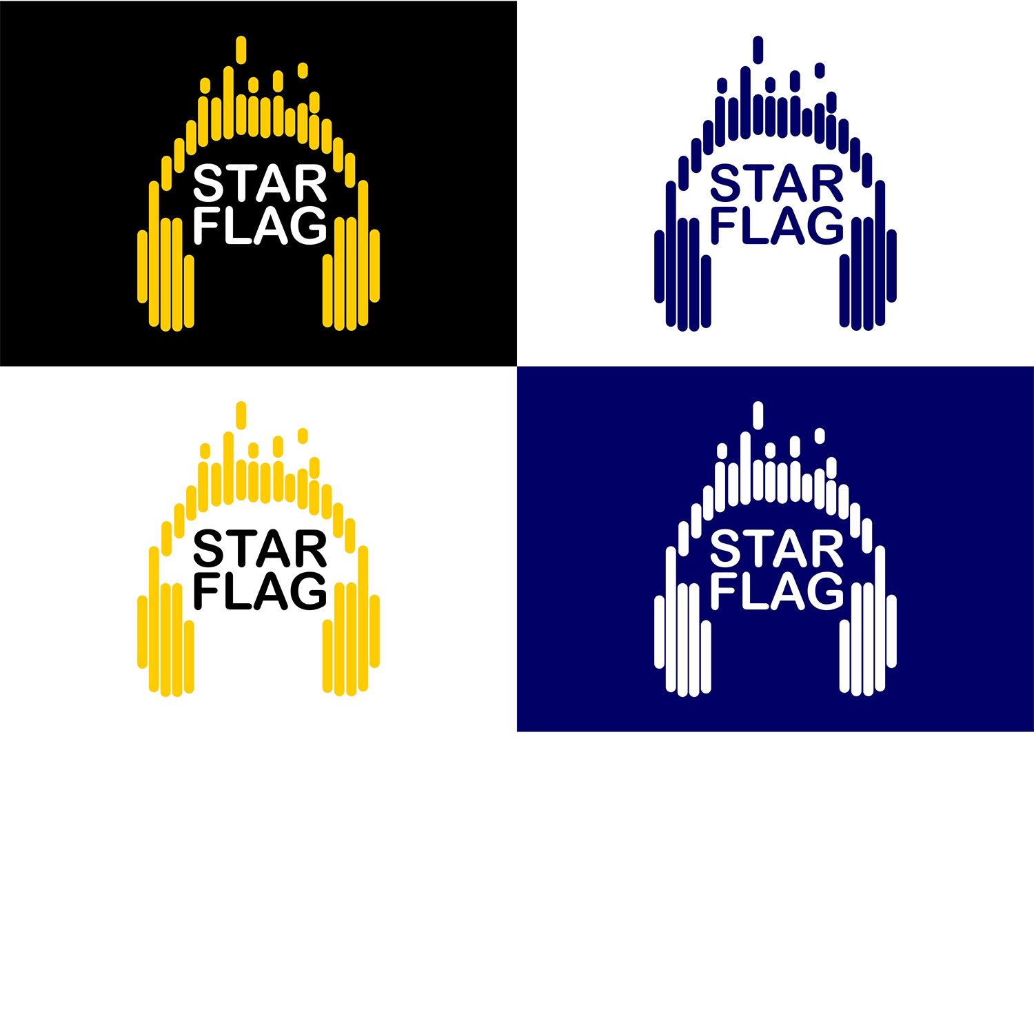 Diseño de Logo por y creations para Victory Flag Technology Co.,Ltd. | Diseño #19396304
