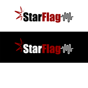 Logo Design by y creations for Victory Flag Technology Co.,Ltd. | Design: #19397853