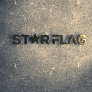 Diseño de Logo por juminto 3 para Victory Flag Technology Co.,Ltd. | Diseño #19460857