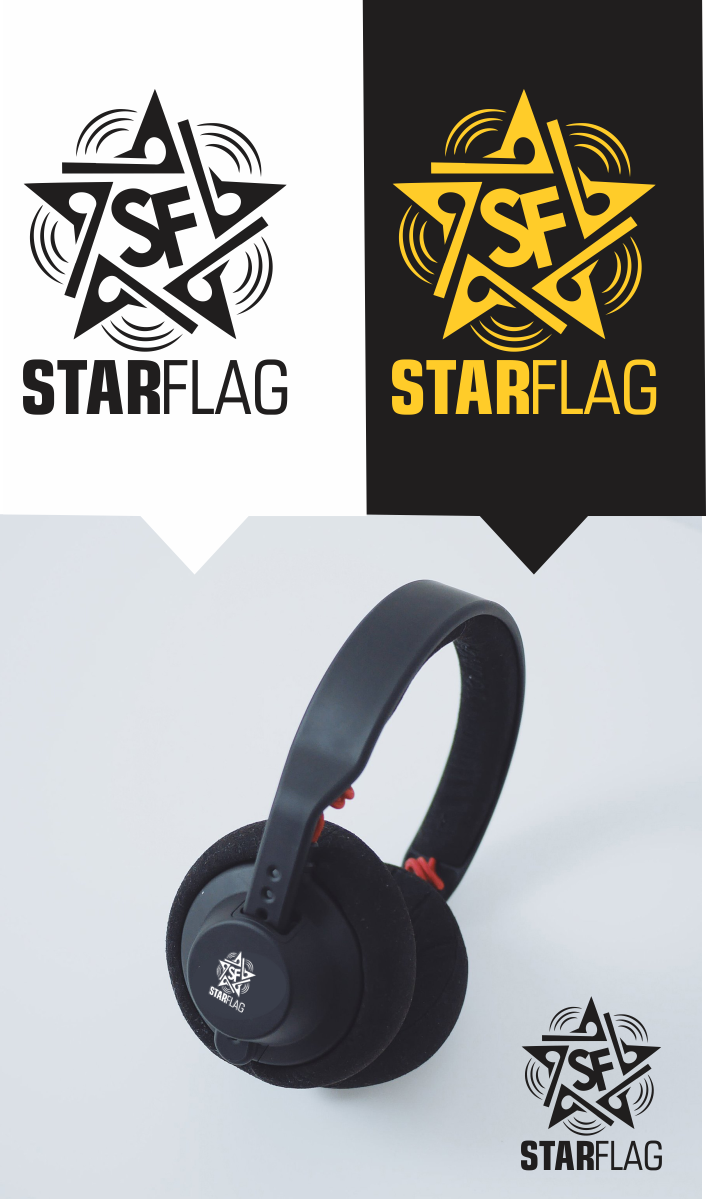 Logo Design by bozowie design for Victory Flag Technology Co.,Ltd. | Design #19396022