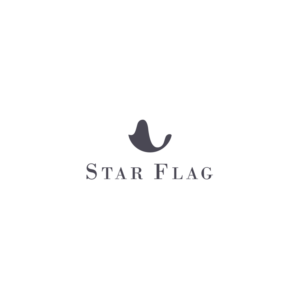 Logo Design by Alexander Buadze