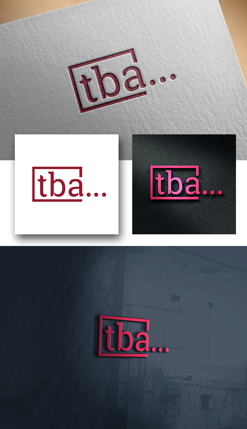 Design de Logo par uk pour ce projet | Design : #19397151