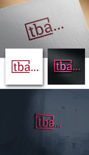 Design de Logo par uk pour ce projet | Design : #19397151