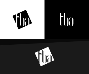 Design de Logo par Liyana pour ce projet | Design : #19396553