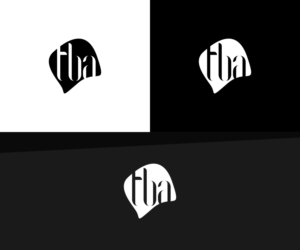Design de Logo par Liyana pour ce projet | Design : #19396554