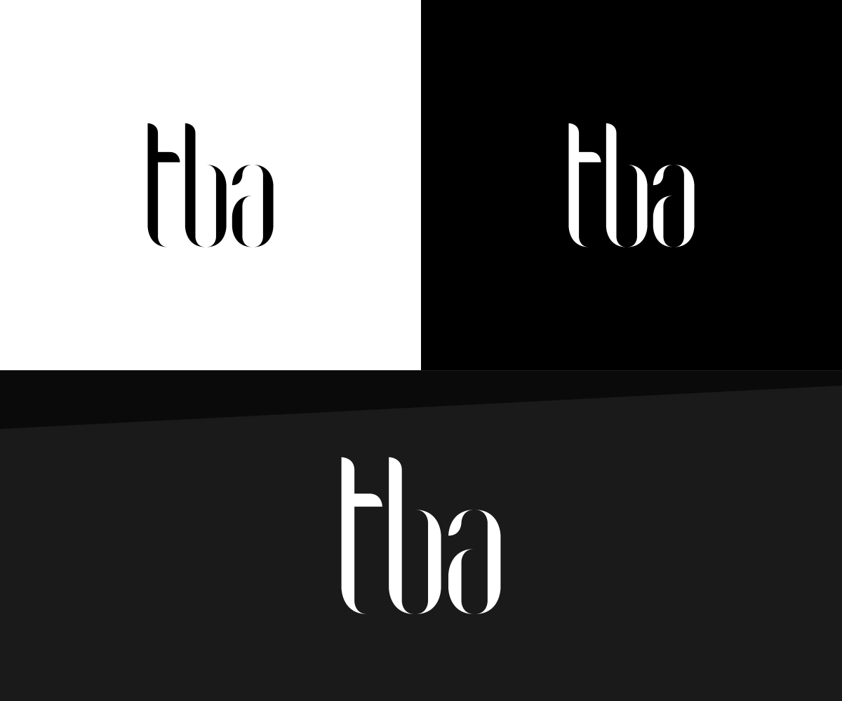 Diseño de Logo por Liyana para este proyecto | Diseño #19396555