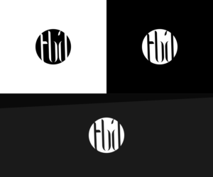 Design de Logo par Liyana pour ce projet | Design : #19396559