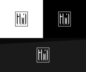 Design de Logo par Liyana pour ce projet | Design : #19396560
