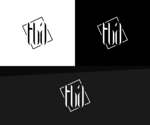 Design de Logo par Liyana pour ce projet | Design : #19396561