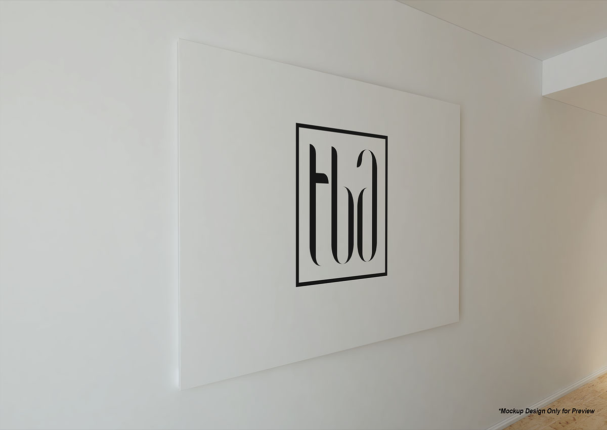 Diseño de Logo por Liyana para este proyecto | Diseño #19396955