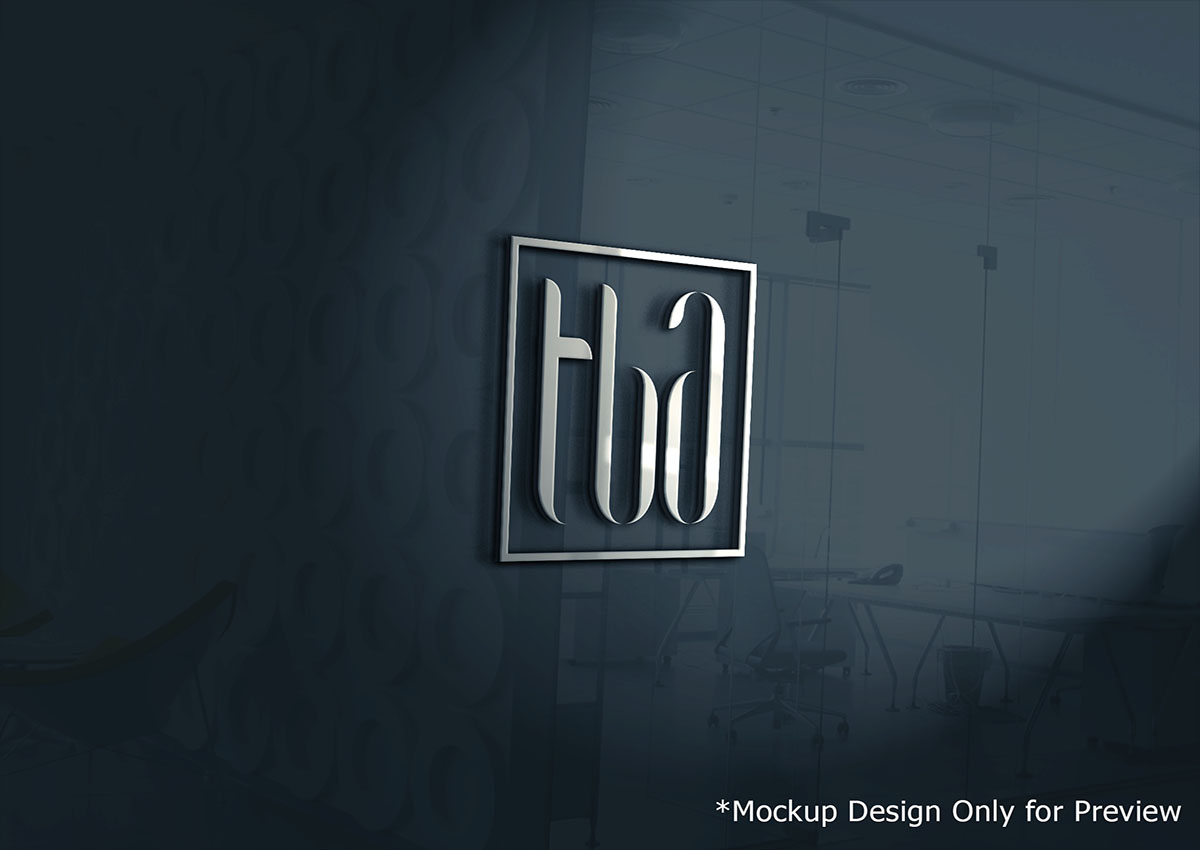 Diseño de Logo por Liyana para este proyecto | Diseño #19396956
