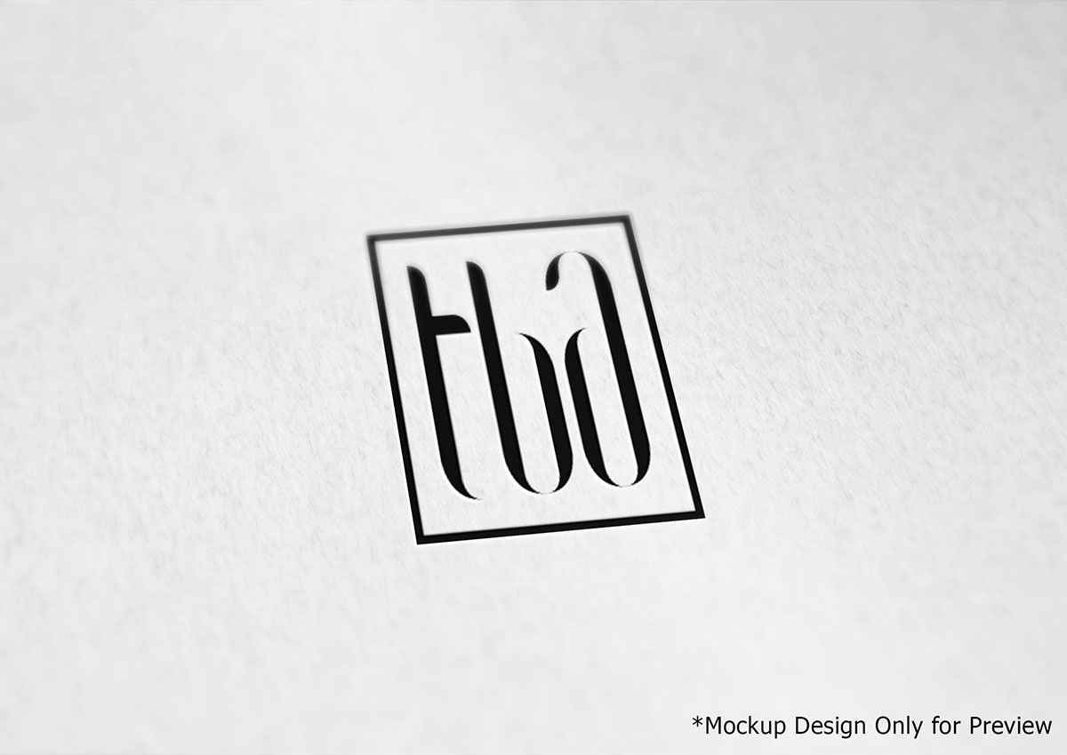 Diseño de Logo por Liyana para este proyecto | Diseño #19396957