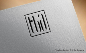 Design de Logo par Liyana pour ce projet | Design : #19396959