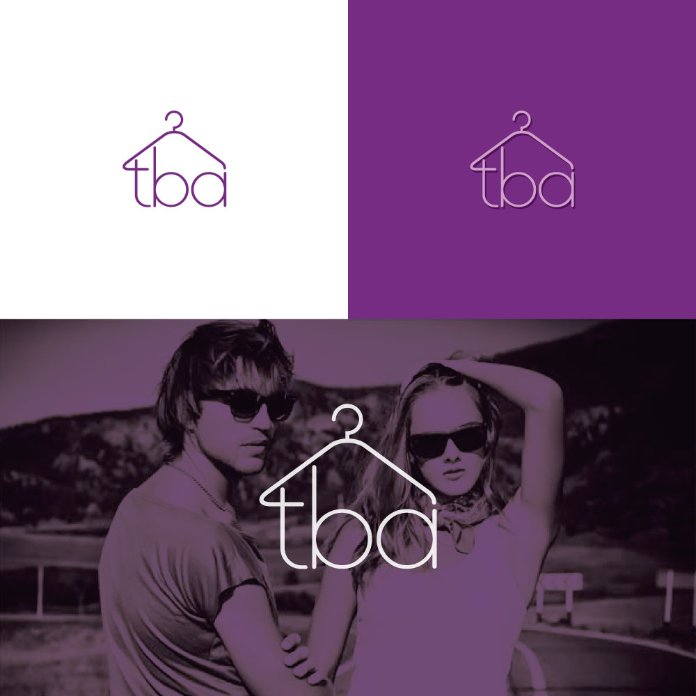 Logo Design by ecorokerz for this project | Design #19397533