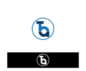 Design de Logo par Isnah Logo pour ce projet | Design : #19396264