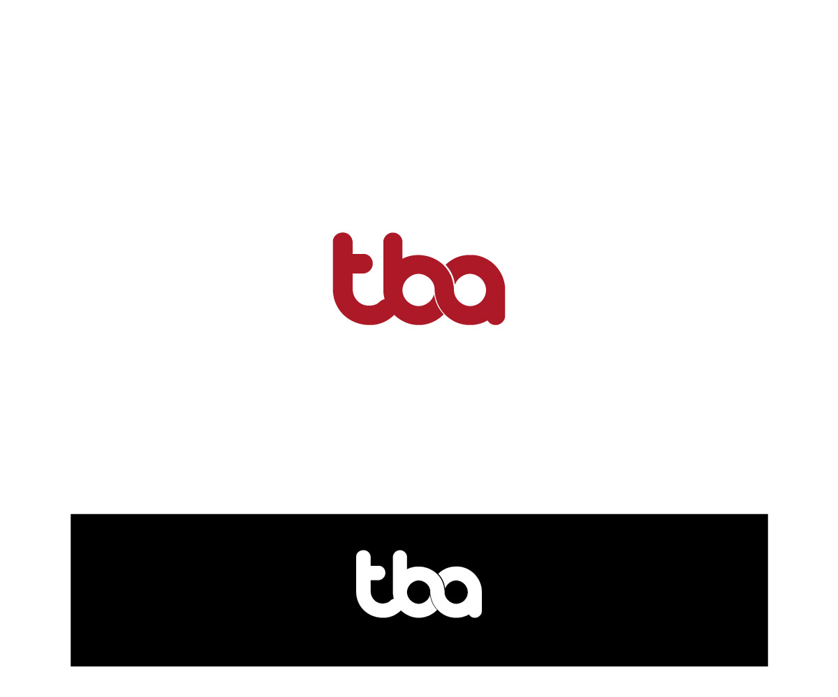 Diseño de Logo por Isnah Logo para este proyecto | Diseño #19396265