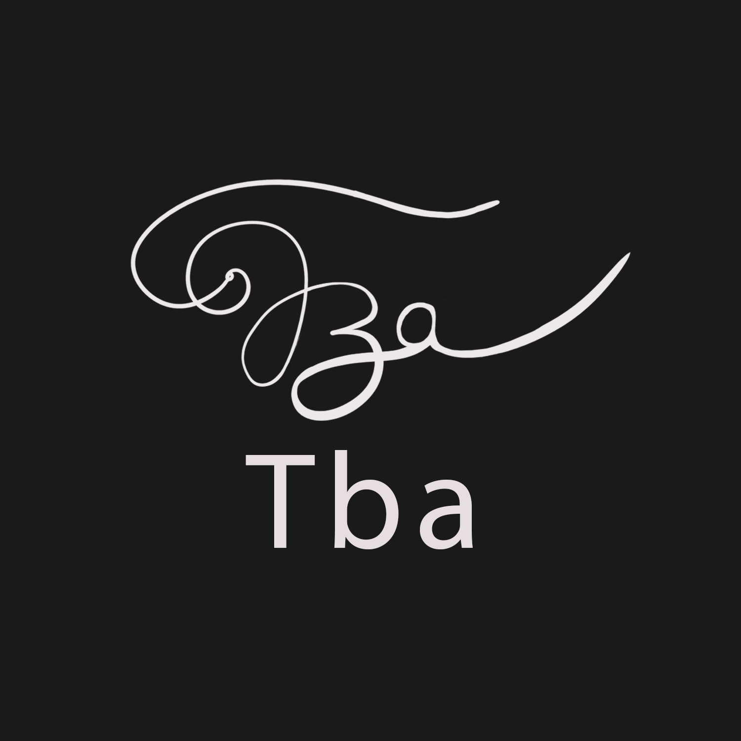 Diseño de Logo por dalia kamel 109 para este proyecto | Diseño #19398035