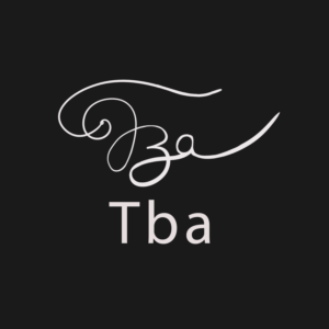 Logo Design by dalia kamel 109