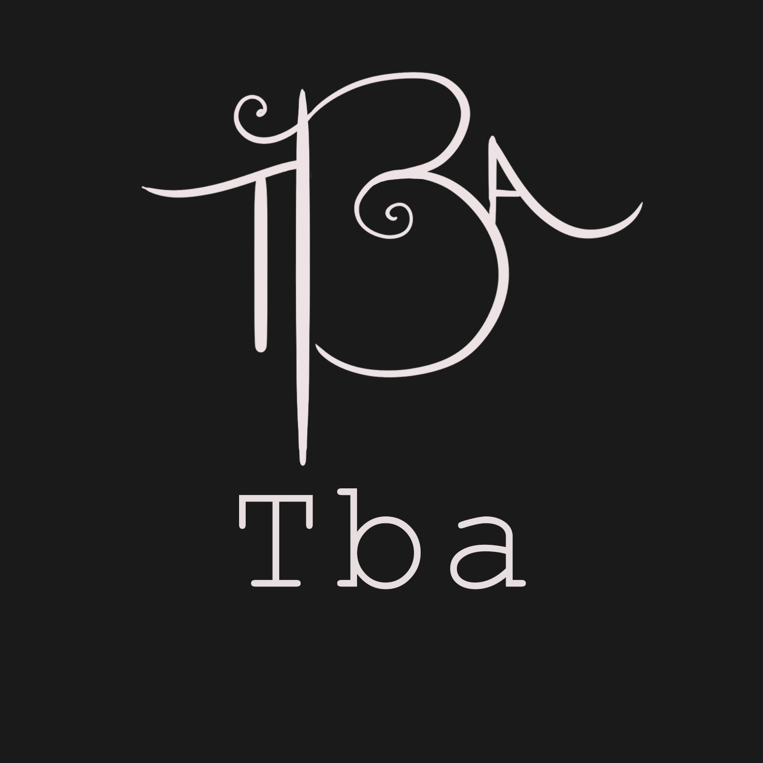 Diseño de Logo por dalia kamel 109 para este proyecto | Diseño #19398036