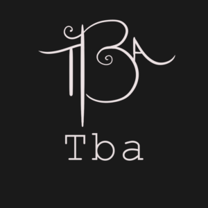 Design de Logo par dalia kamel 109 pour ce projet | Design : #19398036