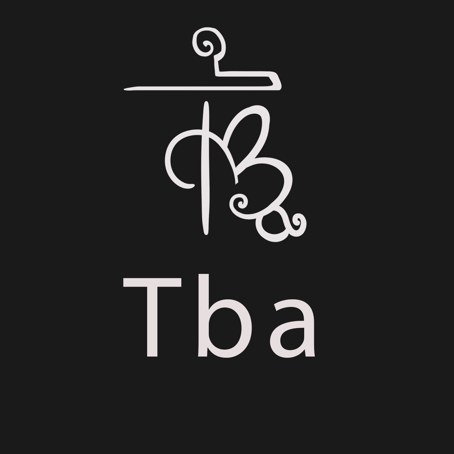 Diseño de Logo por dalia kamel 109 para este proyecto | Diseño #19398037