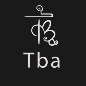 Design de Logo par dalia kamel 109 pour ce projet | Design : #19398037