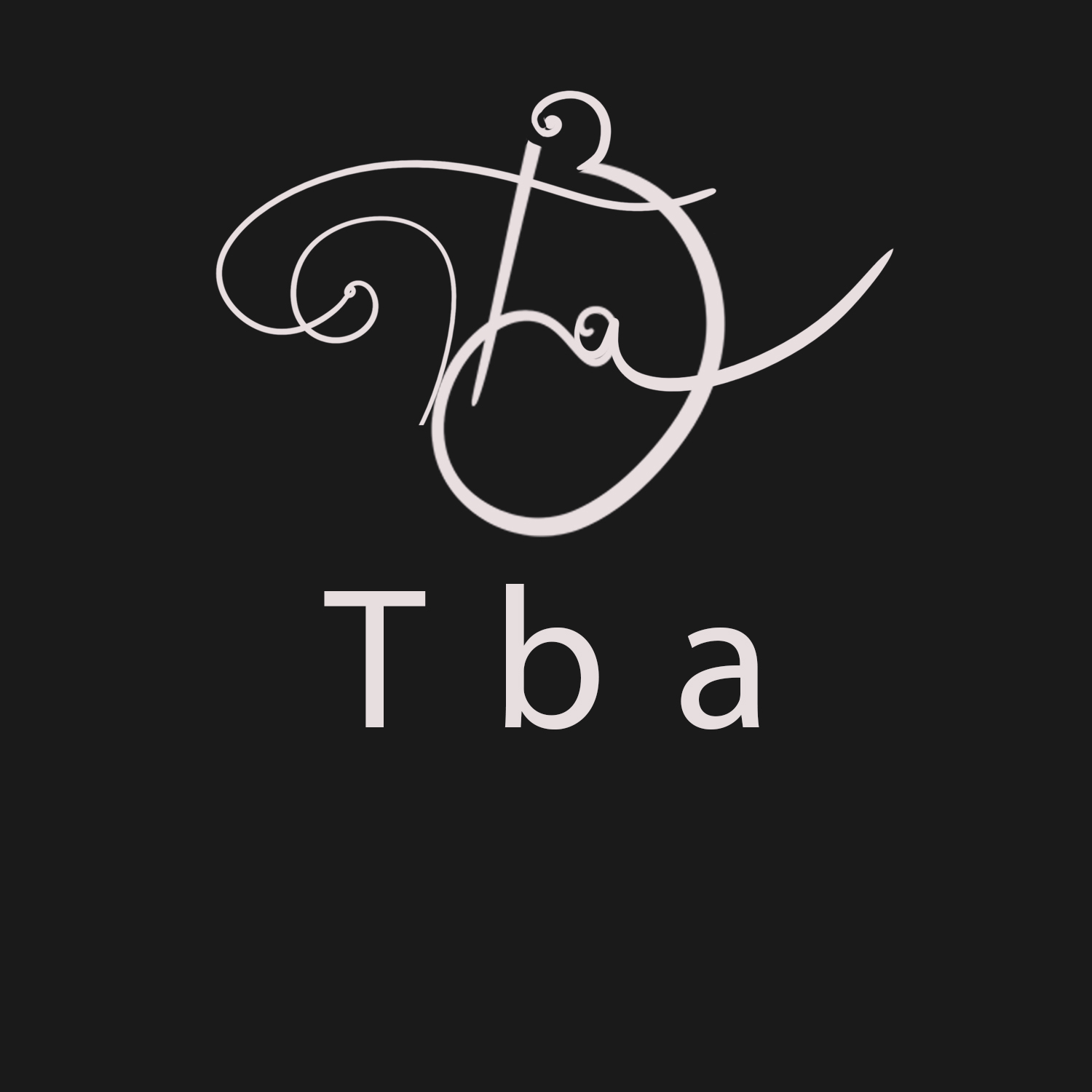 Diseño de Logo por dalia kamel 109 para este proyecto | Diseño #19398038