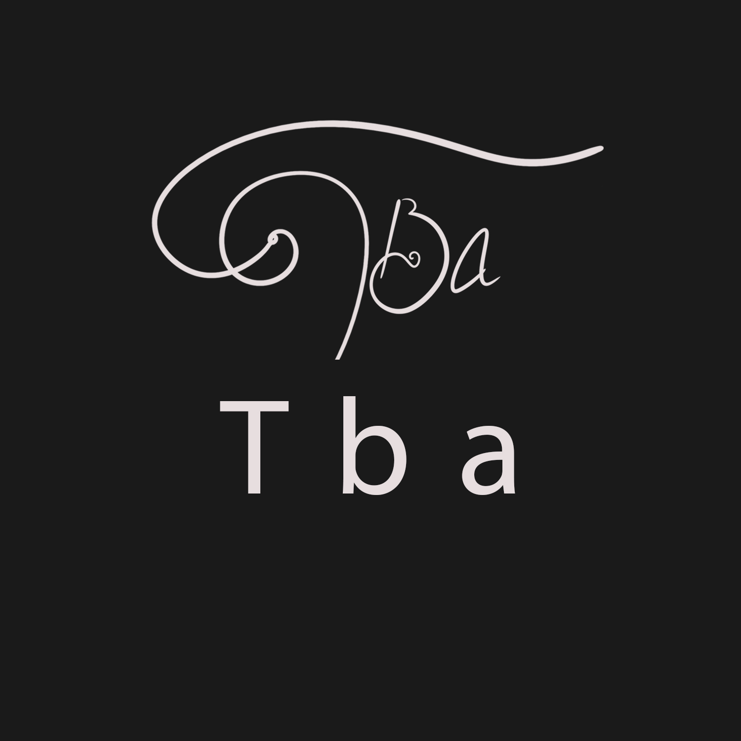 Logo Design by dalia kamel 109 for this project | Design #19398039
