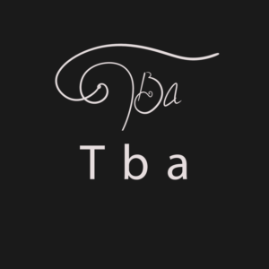 Design de Logo par dalia kamel 109 pour ce projet | Design : #19398039